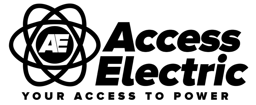 Access Electric