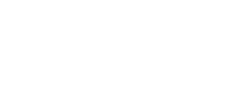 Access Electric