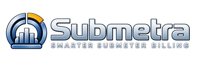 Submetra — Smarter Submeter Billing